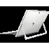 Планшет HP Elite x2 G4 7YL28EA (ХПЕ) Планшет HP Elite x2 G4 7YL28EA (ХПЕ)