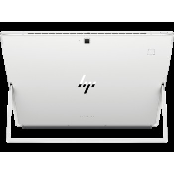 Планшет HP Elite x2 G4 7YL28EA (ХПЕ) Планшет HP Elite x2 G4 7YL28EA (ХПЕ)