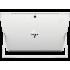 Планшет HP Elite x2 G4 7YL28EA (ХПЕ) Планшет HP Elite x2 G4 7YL28EA (ХПЕ)