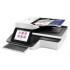 Документ-сканер планшетный HP Enterprise Flow N9120 fn2 L2763A