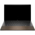 Ноутбук HP Envy 13-ba1010ur 2Z7S2EA (ХПЕ)