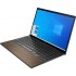 Ноутбук HP Envy 13-ba1010ur 2Z7S2EA (ХПЕ)