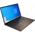 Ноутбук HP Envy 13-ba1010ur 2Z7S2EA (ХПЕ)