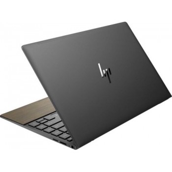 Ноутбук HP Envy 13-ba1010ur 2Z7S2EA (ХПЕ)