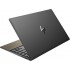 Ноутбук HP Envy 13-ba1010ur 2Z7S2EA (ХПЕ)