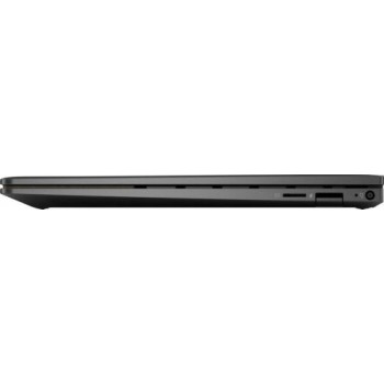 Ноутбук HP Envy 13-ba1010ur 2Z7S2EA (ХПЕ)
