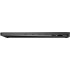 Ноутбук HP Envy 13-ba1010ur 2Z7S2EA (ХПЕ)