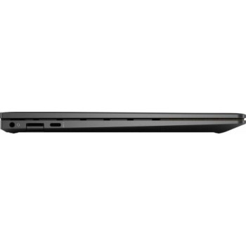 Ноутбук HP Envy 13-ba1010ur 2Z7S2EA (ХПЕ)