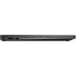 Ноутбук HP Envy 13-ba1010ur 2Z7S2EA (ХПЕ)