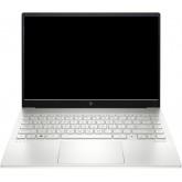 Ноутбук HP Envy 14-eb0004ur 3B3K9EA