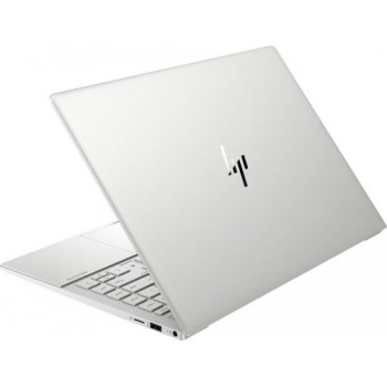 Ноутбук HP Envy 14-eb0004ur 3B3K9EA (ХПЕ) Ноутбук HP Envy 14-eb0004ur 3B3K9EA (ХПЕ)