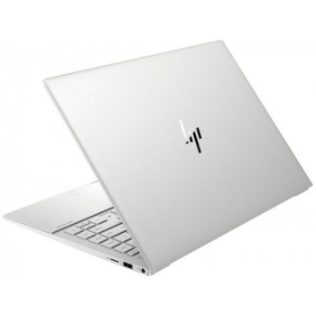 Ноутбук HP Envy 14-eb0006ur 3B3L1EA (ХПЕ) Ноутбук HP Envy 14-eb0006ur 3B3L1EA (ХПЕ)