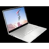 Ноутбук HP Envy 14-eb0007ur 3B3L2EA