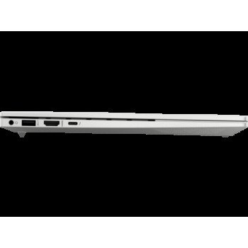 Ноутбук HP Envy 14-eb0007ur 3B3L2EA (ХПЕ) Ноутбук HP Envy 14-eb0007ur 3B3L2EA (ХПЕ)