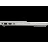 Ноутбук HP Envy 14-eb0007ur 3B3L2EA (ХПЕ) Ноутбук HP Envy 14-eb0007ur 3B3L2EA (ХПЕ)