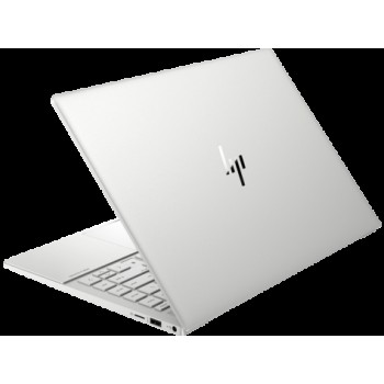 Ноутбук HP Envy 14-eb0007ur 3B3L2EA (ХПЕ) Ноутбук HP Envy 14-eb0007ur 3B3L2EA (ХПЕ)