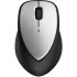 Мышь Wireless HP Envy Rechargeable 500 2LX92AA (ХПЕ) Мышь Wireless HP Envy Rechargeable 500 2LX92AA (ХПЕ)