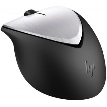 Мышь Wireless HP Envy Rechargeable 500 2LX92AA (ХПЕ) Мышь Wireless HP Envy Rechargeable 500 2LX92AA (ХПЕ)