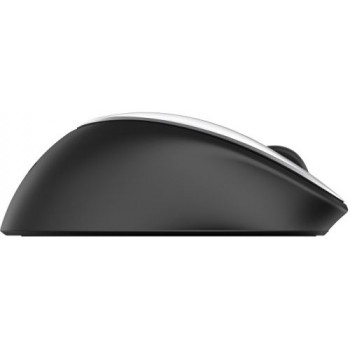 Мышь Wireless HP Envy Rechargeable 500 2LX92AA (ХПЕ) Мышь Wireless HP Envy Rechargeable 500 2LX92AA (ХПЕ)