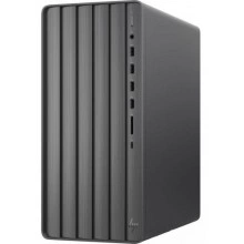 Компьютер HP Envy TE01-2003ur Tower 497K0EA