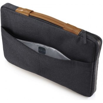 Сумка для ноутбука HP Envy Urban 3KJ70AA (ХПЕ) Сумка для ноутбука HP Envy Urban 3KJ70AA (ХПЕ)