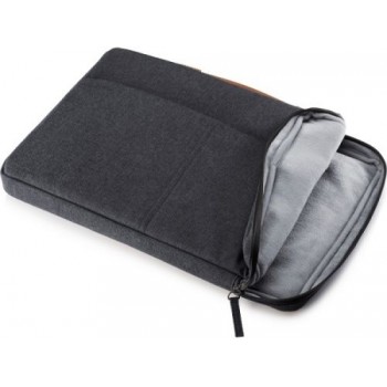 Сумка для ноутбука HP Envy Urban 3KJ70AA (ХПЕ) Сумка для ноутбука HP Envy Urban 3KJ70AA (ХПЕ)