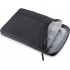Сумка для ноутбука HP Envy Urban 3KJ70AA (ХПЕ) Сумка для ноутбука HP Envy Urban 3KJ70AA (ХПЕ)