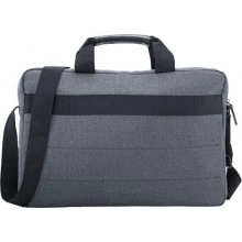 Сумка для ноутбука HP Essential Topload K0B38AA