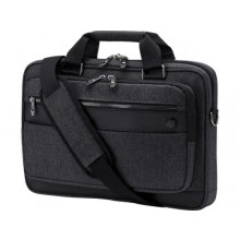 Сумка для ноутбука HP Executive Slim Top load 6KD04AA