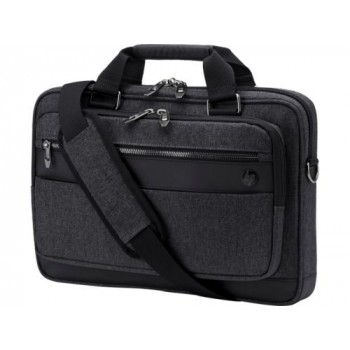 Сумка для ноутбука HP Executive Slim Top load 6KD04AA (ХПЕ)
