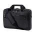 Сумка для ноутбука HP Executive Slim Top load 6KD04AA (ХПЕ)