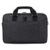 Сумка для ноутбука HP Executive Slim Top load 6KD04AA (ХПЕ)