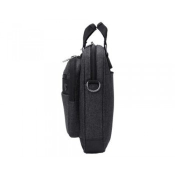Сумка для ноутбука HP Executive Slim Top load 6KD04AA (ХПЕ)