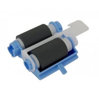 Комплект запасных роликов HP F2A68-67913 (ХПЕ)