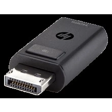 Адаптер HP F3W43AA