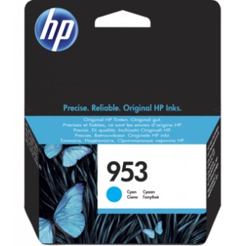 Картридж HP F6U12AE (ХПЕ) Картридж HP F6U12AE (ХПЕ)