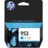 Картридж HP F6U12AE (ХПЕ) Картридж HP F6U12AE (ХПЕ)