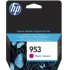 Картридж HP F6U13AE (ХПЕ) Картридж HP F6U13AE (ХПЕ)