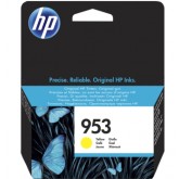 Картридж HP F6U14AE