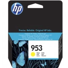 Картридж HP F6U14AE