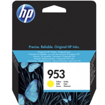 Картридж HP F6U14AE (ХПЕ) Картридж HP F6U14AE (ХПЕ)