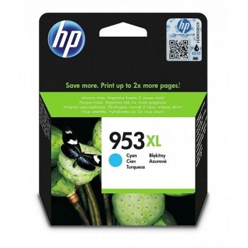 Картридж HP F6U16AE (ХПЕ) Картридж HP F6U16AE (ХПЕ)
