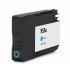 Картридж HP F6U16AE (ХПЕ) Картридж HP F6U16AE (ХПЕ)