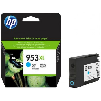 Картридж HP F6U16AE (ХПЕ) Картридж HP F6U16AE (ХПЕ)