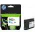 Картридж HP F6U16AE (ХПЕ) Картридж HP F6U16AE (ХПЕ)