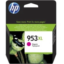 Картридж HP F6U17AE