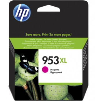 Картридж HP F6U17AE (ХПЕ) Картридж HP F6U17AE (ХПЕ)