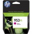 Картридж HP F6U17AE (ХПЕ) Картридж HP F6U17AE (ХПЕ)