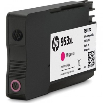 Картридж HP F6U17AE (ХПЕ) Картридж HP F6U17AE (ХПЕ)