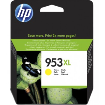 Картридж HP F6U18AE (ХПЕ) Картридж HP F6U18AE (ХПЕ)
